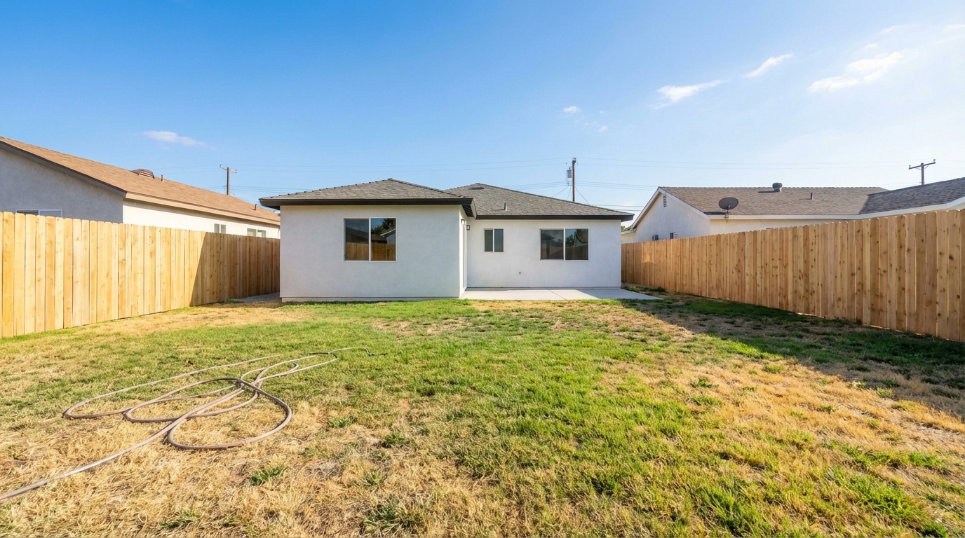 5 Signs Your Lawn Is Costing You a Fortune