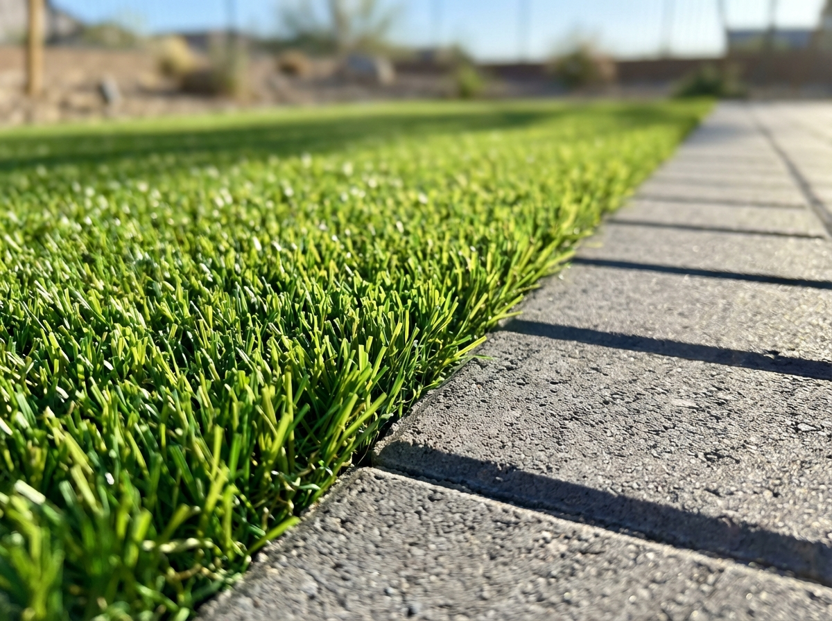 How Much Does Lawn Maintenance Really Cost in SoCal?